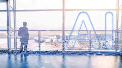 Close up of Electronic Circuits in Technology on  Mainboard 스톡 사진