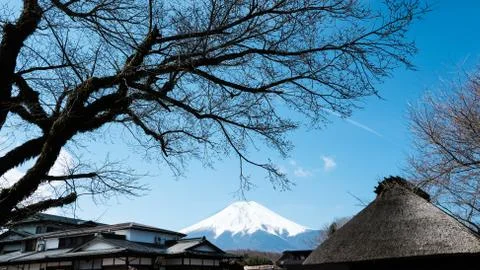 Close up of Electronic Circuits in Technology on  Mainboard Stock Photos