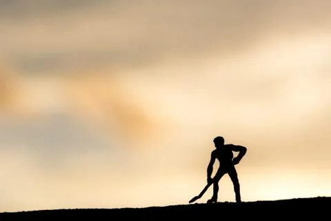 Close up of Electronic Circuits in Technology on  Mainboard 스톡 사진