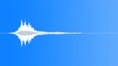 Close Encounter - Sci Fi Atmosphere Soundfx For Cinema Sound Effect