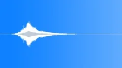 Close Encounter - Science Fiction Atmosphere Sound Efx For Cinematic Sound Effect