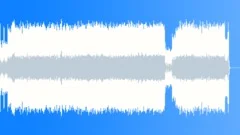 Close Encounters of the Surf Kind Stock Music