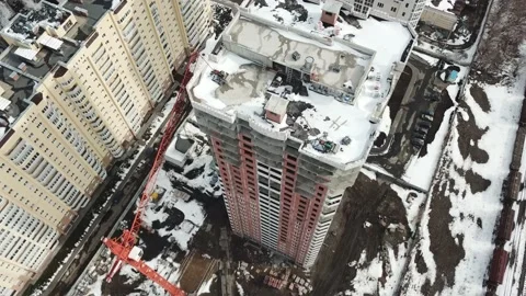 A close up of an engine Stock Footage 130410262