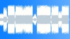 Close up (extend) Stock Music