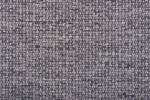 Close-up of fabric pattern Stock Photos