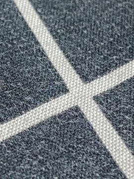 Close up of a fabric Stock Photos