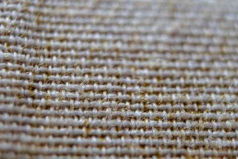 Close up of a fabric Stock Photos