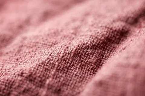 Close up of a fabric Stock Photos