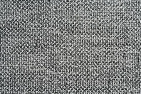 Close up fabric surface texture background Stock Photos