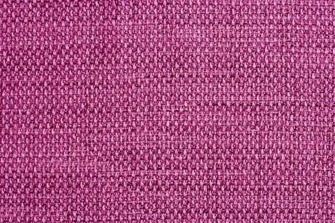 Close up fabric surface texture background Stock Photos