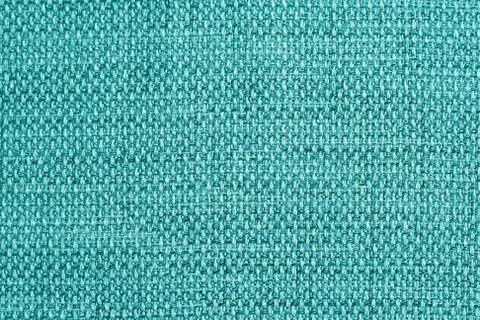 Close up fabric surface texture background Stock Photos