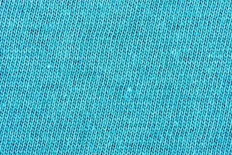 Close-Up of a fabric textile pattern Stock Photos