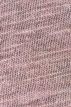 Close-Up of a fabric textile pattern Stock Photos