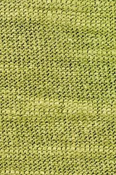 Close-Up of a fabric textile pattern Stock Photos