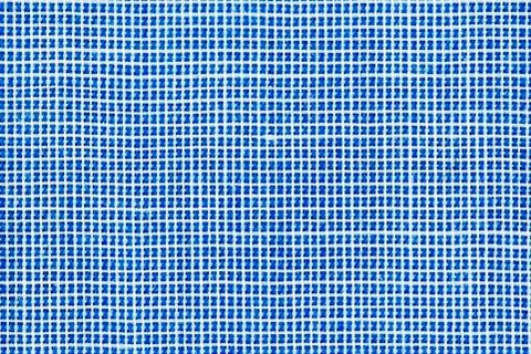 Close-Up of a fabric textile pattern Stock Photos
