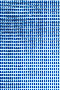 Close-Up of a fabric textile pattern Stock Photos