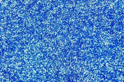 Close-Up of a fabric textile pattern Stock Photos