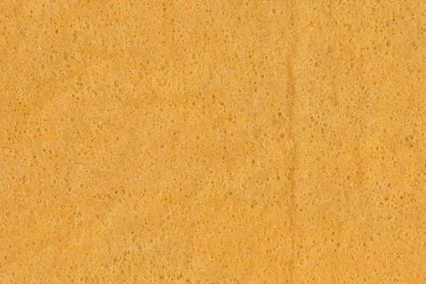 Close-Up of a fabric textile pattern Stock Photos