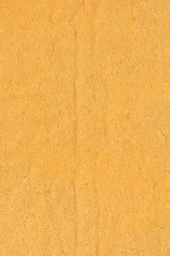 Close-Up of a fabric textile pattern Stock Photos