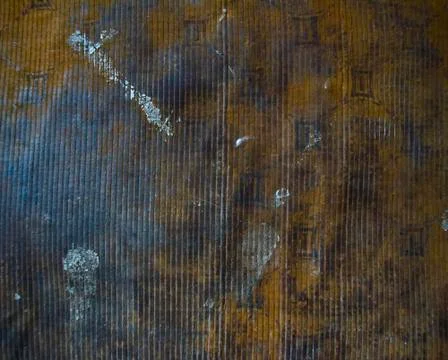 Close-up fabric textile texture to background Stock Photos