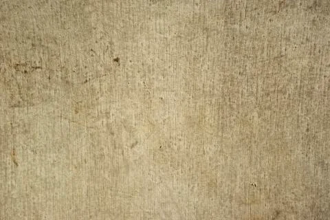 Close-up fabric textile texture to background Stock Photos