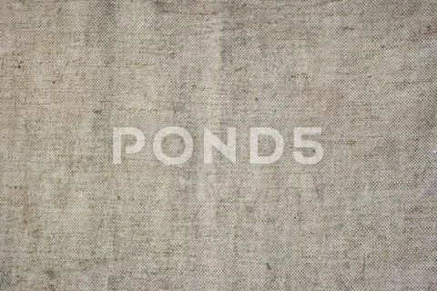 Close-up fabric textile texture to background Stock Photos
