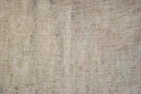Close-up fabric textile texture to background Stock Photos