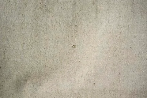 Close-up fabric textile texture to background Stock Photos