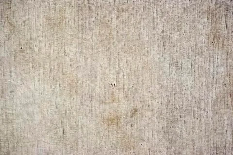 Close-up fabric textile texture to background Stock Photos