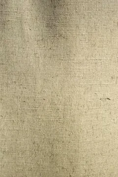 Close-up fabric textile texture to background Stock Photos