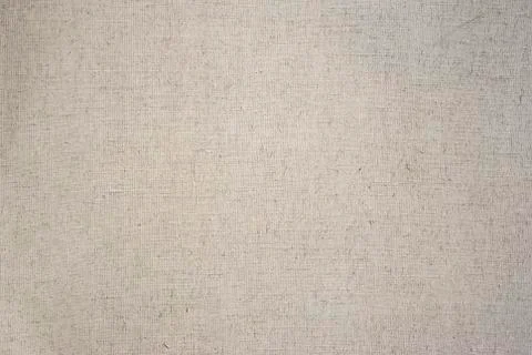 Close-up fabric textile texture to background Foto stock
