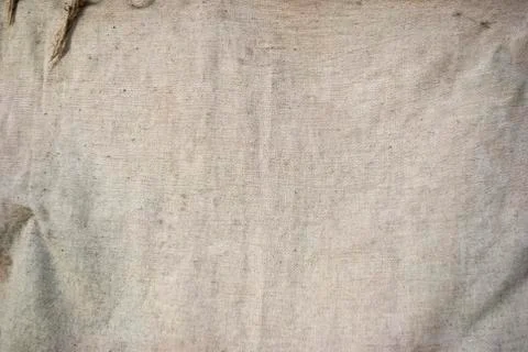 Close-up fabric textile texture to background Stock Photos