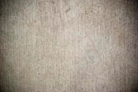 Close-up fabric textile texture to background Stock Photos