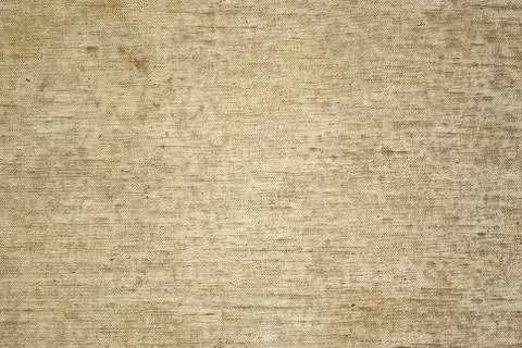 Close-up fabric textile texture to background Stock Photos