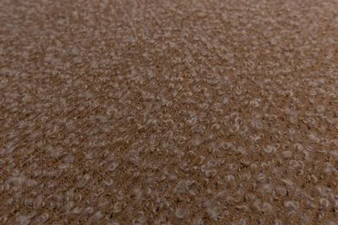 Close up of fabric with textile texture background Stock Photos
