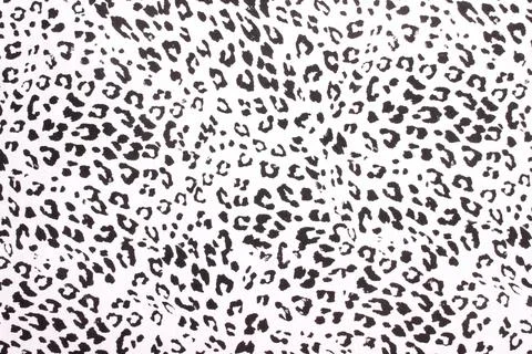 Close up fabric textile texture background Stock Photos