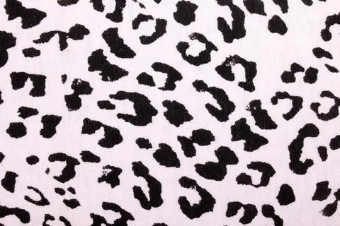 Close up fabric textile texture background Stock Photos