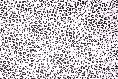 Close up fabric textile texture background Stock Photos