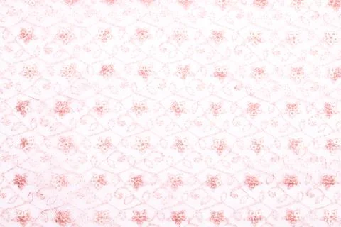 Close up fabric textile texture background Stock Photos
