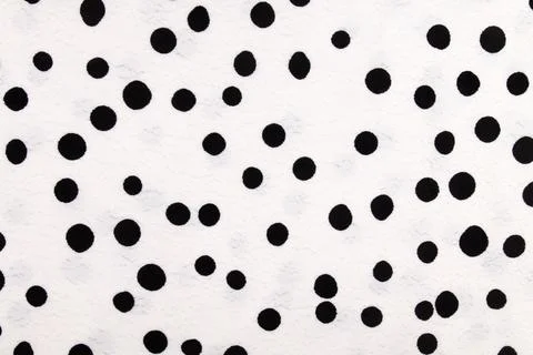 Close up fabric textile texture background Stock Photos