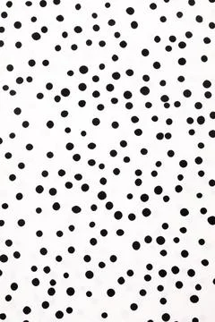 Close up fabric textile texture background Stockfoto's