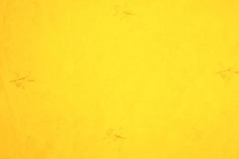 Close up fabric textile texture background Stock Photos