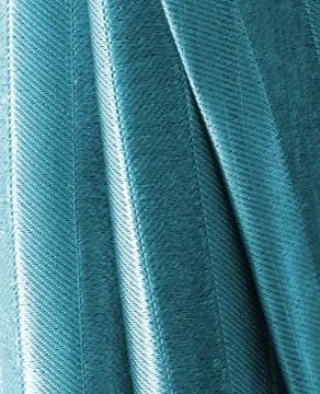 Close up fabric texture background Stock Photos