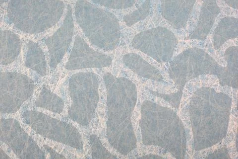 Close-up fabric texture background Stock-Fotos