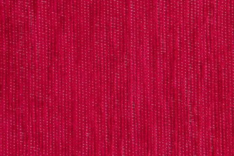 Close up fabric texture background Stock Photos