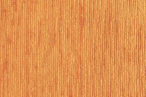 Close up fabric texture background Stock Photos