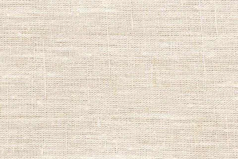 Close up fabric texture background Stock Photos