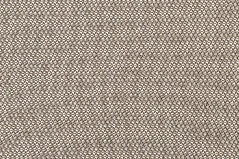 Close up fabric texture background Stock Photos