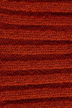 Close up fabric texture background Stock Photos