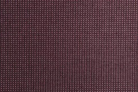 Close up fabric texture background Stock Photos